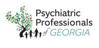 Georgia psychiatry assoc llc