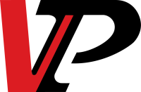 Vp components