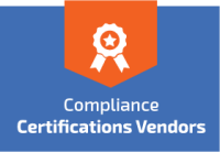 Vp compliance services