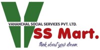 Vpcs technology pvt. ltd