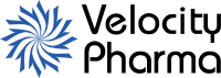 Velocity pharmaceutical development