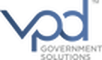 Vpd homes, llc