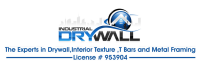 Vp drywall