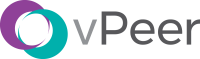 Vpeer