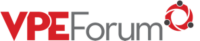 Vpe forum