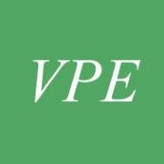 Vp engineering, inc