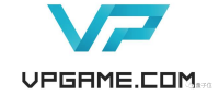 杭州威佩网络科技有限公司（vpgame）