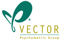 Vector psychometric group, llc