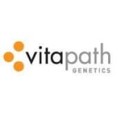 Vitapath genetics