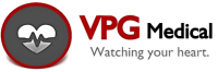 Vpg medical