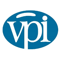 Vpi home solutions