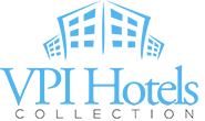 Vpihospitality group
