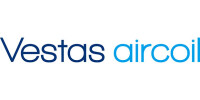 Vestas aircoil