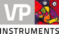 Vpinstruments