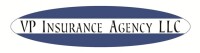 Vp insurance agency llc