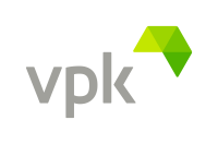 Vpk group