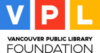 Vancouver public library