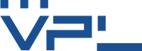 Vpl limited