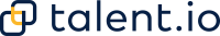 Vplace | tech talent sourcers