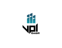 Vpl architects