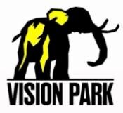 Vision park