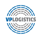 Vp logistics inc