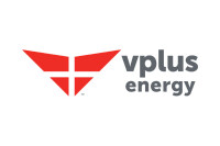 Vplus energy