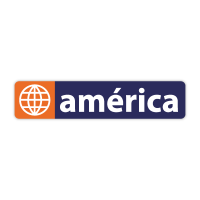 Vision america tv