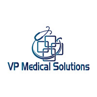 Vp medical solutions