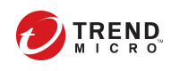 Vp micro inc