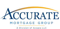 Vp mortgage group