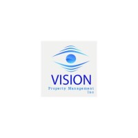 Vision property management, inc.
