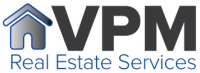 Vpm realty