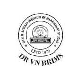Vpm's drvn bedekar institute of management studies, thane