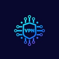 Vpn design
