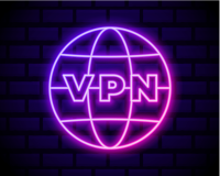 Vpn.com