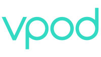 Vpod solutions ltd