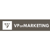 Vpofmarketing
