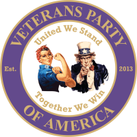 Veterans party of north carolina