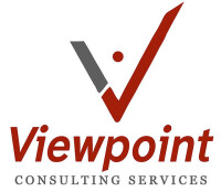 View point consultants ltd.