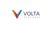 Vectorpoint ventures