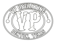 Vp operating