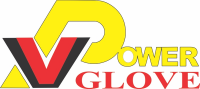 Vpower glove