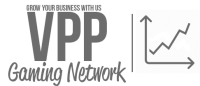 Vpp gaming network