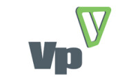 Vp plc