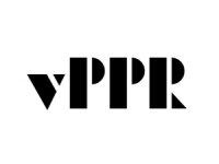 Vppr architects