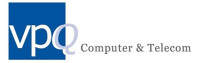 Vpq computer & telecom, llc.