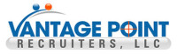 Vantage point recruiters, llc.