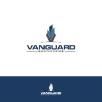 Vanguard property services, llc