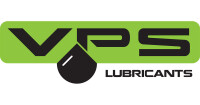 Vps international bv